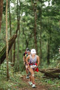 BIB: 523
                            <button type="button" onclick="openModal(22409432)" class="btn btn-primary btn-sm float-right btn-popup" data-toggle="modal" data-target=".modal-high-quality">
                        <i class="fas fa-shopping-cart"></i> Add to Cart
                    </button>
                                            <button type="button" onclick="isThisMe(22409432, true)" class="btn btn-success btn-sm float-right btn-popup btn-isme hidden" data-toggle="tooltip" data-placement="bottom" title="นี่คือรูปของคุณใช่ไหม คลิกที่นี่เพื่อเอาเข้าอัลบั้ม">
                        <i class="fas fa-plus"></i> Add to album
                    </button>
                    <button type="button" onclick="isThisMe(22409432, false)" class="btn btn-warning btn-sm float-right btn-popup btn-isnotme hidden">
                        <i class="fas fa-ban"></i> Remove from album
                    </button>