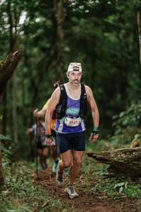 BIB: 5131
                            <button type="button" onclick="openModal(22410350)" class="btn btn-primary btn-sm float-right btn-popup" data-toggle="modal" data-target=".modal-high-quality">
                        <i class="fas fa-shopping-cart"></i> Add to Cart
                    </button>
                                            <button type="button" onclick="isThisMe(22410350, true)" class="btn btn-success btn-sm float-right btn-popup btn-isme hidden" data-toggle="tooltip" data-placement="bottom" title="นี่คือรูปของคุณใช่ไหม คลิกที่นี่เพื่อเอาเข้าอัลบั้ม">
                        <i class="fas fa-plus"></i> Add to album
                    </button>
                    <button type="button" onclick="isThisMe(22410350, false)" class="btn btn-warning btn-sm float-right btn-popup btn-isnotme hidden">
                        <i class="fas fa-ban"></i> Remove from album
                    </button>