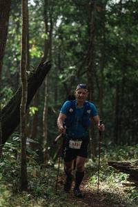 BIB: 5321
                            <button type="button" onclick="openModal(22411505)" class="btn btn-primary btn-sm float-right btn-popup" data-toggle="modal" data-target=".modal-high-quality">
                        <i class="fas fa-shopping-cart"></i> Add to Cart
                    </button>
                                            <button type="button" onclick="isThisMe(22411505, true)" class="btn btn-success btn-sm float-right btn-popup btn-isme hidden" data-toggle="tooltip" data-placement="bottom" title="นี่คือรูปของคุณใช่ไหม คลิกที่นี่เพื่อเอาเข้าอัลบั้ม">
                        <i class="fas fa-plus"></i> Add to album
                    </button>
                    <button type="button" onclick="isThisMe(22411505, false)" class="btn btn-warning btn-sm float-right btn-popup btn-isnotme hidden">
                        <i class="fas fa-ban"></i> Remove from album
                    </button>