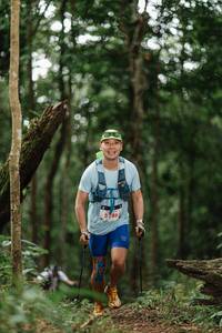 BIB: 5286
                            <button type="button" onclick="openModal(22410303)" class="btn btn-primary btn-sm float-right btn-popup" data-toggle="modal" data-target=".modal-high-quality">
                        <i class="fas fa-shopping-cart"></i> Add to Cart
                    </button>
                                            <button type="button" onclick="isThisMe(22410303, true)" class="btn btn-success btn-sm float-right btn-popup btn-isme hidden" data-toggle="tooltip" data-placement="bottom" title="นี่คือรูปของคุณใช่ไหม คลิกที่นี่เพื่อเอาเข้าอัลบั้ม">
                        <i class="fas fa-plus"></i> Add to album
                    </button>
                    <button type="button" onclick="isThisMe(22410303, false)" class="btn btn-warning btn-sm float-right btn-popup btn-isnotme hidden">
                        <i class="fas fa-ban"></i> Remove from album
                    </button>