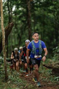 BIB: 
                            <button type="button" onclick="openModal(22410108)" class="btn btn-primary btn-sm float-right btn-popup" data-toggle="modal" data-target=".modal-high-quality">
                        <i class="fas fa-shopping-cart"></i> Add to Cart
                    </button>
                                            <button type="button" onclick="isThisMe(22410108, true)" class="btn btn-success btn-sm float-right btn-popup btn-isme hidden" data-toggle="tooltip" data-placement="bottom" title="นี่คือรูปของคุณใช่ไหม คลิกที่นี่เพื่อเอาเข้าอัลบั้ม">
                        <i class="fas fa-plus"></i> Add to album
                    </button>
                    <button type="button" onclick="isThisMe(22410108, false)" class="btn btn-warning btn-sm float-right btn-popup btn-isnotme hidden">
                        <i class="fas fa-ban"></i> Remove from album
                    </button>