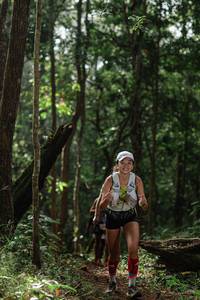 BIB: 
                            <button type="button" onclick="openModal(22411549)" class="btn btn-primary btn-sm float-right btn-popup" data-toggle="modal" data-target=".modal-high-quality">
                        <i class="fas fa-shopping-cart"></i> Add to Cart
                    </button>
                                            <button type="button" onclick="isThisMe(22411549, true)" class="btn btn-success btn-sm float-right btn-popup btn-isme hidden" data-toggle="tooltip" data-placement="bottom" title="นี่คือรูปของคุณใช่ไหม คลิกที่นี่เพื่อเอาเข้าอัลบั้ม">
                        <i class="fas fa-plus"></i> Add to album
                    </button>
                    <button type="button" onclick="isThisMe(22411549, false)" class="btn btn-warning btn-sm float-right btn-popup btn-isnotme hidden">
                        <i class="fas fa-ban"></i> Remove from album
                    </button>