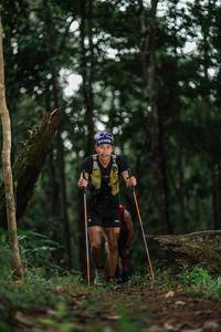 BIB: 
                            <button type="button" onclick="openModal(22408530)" class="btn btn-primary btn-sm float-right btn-popup" data-toggle="modal" data-target=".modal-high-quality">
                        <i class="fas fa-shopping-cart"></i> Add to Cart
                    </button>
                                            <button type="button" onclick="isThisMe(22408530, true)" class="btn btn-success btn-sm float-right btn-popup btn-isme hidden" data-toggle="tooltip" data-placement="bottom" title="นี่คือรูปของคุณใช่ไหม คลิกที่นี่เพื่อเอาเข้าอัลบั้ม">
                        <i class="fas fa-plus"></i> Add to album
                    </button>
                    <button type="button" onclick="isThisMe(22408530, false)" class="btn btn-warning btn-sm float-right btn-popup btn-isnotme hidden">
                        <i class="fas fa-ban"></i> Remove from album
                    </button>