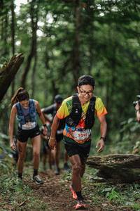 BIB: 3922, 295
                            <button type="button" onclick="openModal(22410961)" class="btn btn-primary btn-sm float-right btn-popup" data-toggle="modal" data-target=".modal-high-quality">
                        <i class="fas fa-shopping-cart"></i> Add to Cart
                    </button>
                                            <button type="button" onclick="isThisMe(22410961, true)" class="btn btn-success btn-sm float-right btn-popup btn-isme hidden" data-toggle="tooltip" data-placement="bottom" title="นี่คือรูปของคุณใช่ไหม คลิกที่นี่เพื่อเอาเข้าอัลบั้ม">
                        <i class="fas fa-plus"></i> Add to album
                    </button>
                    <button type="button" onclick="isThisMe(22410961, false)" class="btn btn-warning btn-sm float-right btn-popup btn-isnotme hidden">
                        <i class="fas fa-ban"></i> Remove from album
                    </button>