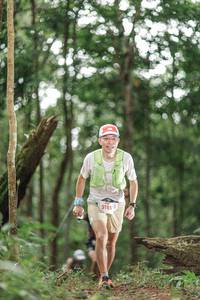 BIB: 5181
                            <button type="button" onclick="openModal(22409834)" class="btn btn-primary btn-sm float-right btn-popup" data-toggle="modal" data-target=".modal-high-quality">
                        <i class="fas fa-shopping-cart"></i> Add to Cart
                    </button>
                                            <button type="button" onclick="isThisMe(22409834, true)" class="btn btn-success btn-sm float-right btn-popup btn-isme hidden" data-toggle="tooltip" data-placement="bottom" title="นี่คือรูปของคุณใช่ไหม คลิกที่นี่เพื่อเอาเข้าอัลบั้ม">
                        <i class="fas fa-plus"></i> Add to album
                    </button>
                    <button type="button" onclick="isThisMe(22409834, false)" class="btn btn-warning btn-sm float-right btn-popup btn-isnotme hidden">
                        <i class="fas fa-ban"></i> Remove from album
                    </button>