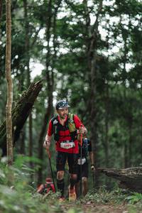 BIB: 5191
                            <button type="button" onclick="openModal(22411299)" class="btn btn-primary btn-sm float-right btn-popup" data-toggle="modal" data-target=".modal-high-quality">
                        <i class="fas fa-shopping-cart"></i> Add to Cart
                    </button>
                                            <button type="button" onclick="isThisMe(22411299, true)" class="btn btn-success btn-sm float-right btn-popup btn-isme hidden" data-toggle="tooltip" data-placement="bottom" title="นี่คือรูปของคุณใช่ไหม คลิกที่นี่เพื่อเอาเข้าอัลบั้ม">
                        <i class="fas fa-plus"></i> Add to album
                    </button>
                    <button type="button" onclick="isThisMe(22411299, false)" class="btn btn-warning btn-sm float-right btn-popup btn-isnotme hidden">
                        <i class="fas fa-ban"></i> Remove from album
                    </button>