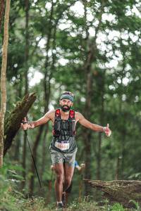 BIB: 5055
                            <button type="button" onclick="openModal(22409026)" class="btn btn-primary btn-sm float-right btn-popup" data-toggle="modal" data-target=".modal-high-quality">
                        <i class="fas fa-shopping-cart"></i> Add to Cart
                    </button>
                                            <button type="button" onclick="isThisMe(22409026, true)" class="btn btn-success btn-sm float-right btn-popup btn-isme hidden" data-toggle="tooltip" data-placement="bottom" title="นี่คือรูปของคุณใช่ไหม คลิกที่นี่เพื่อเอาเข้าอัลบั้ม">
                        <i class="fas fa-plus"></i> Add to album
                    </button>
                    <button type="button" onclick="isThisMe(22409026, false)" class="btn btn-warning btn-sm float-right btn-popup btn-isnotme hidden">
                        <i class="fas fa-ban"></i> Remove from album
                    </button>