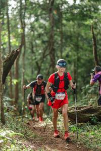 BIB: 5340
                            <button type="button" onclick="openModal(22411613)" class="btn btn-primary btn-sm float-right btn-popup" data-toggle="modal" data-target=".modal-high-quality">
                        <i class="fas fa-shopping-cart"></i> Add to Cart
                    </button>
                                            <button type="button" onclick="isThisMe(22411613, true)" class="btn btn-success btn-sm float-right btn-popup btn-isme hidden" data-toggle="tooltip" data-placement="bottom" title="นี่คือรูปของคุณใช่ไหม คลิกที่นี่เพื่อเอาเข้าอัลบั้ม">
                        <i class="fas fa-plus"></i> Add to album
                    </button>
                    <button type="button" onclick="isThisMe(22411613, false)" class="btn btn-warning btn-sm float-right btn-popup btn-isnotme hidden">
                        <i class="fas fa-ban"></i> Remove from album
                    </button>