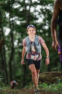 BIB: 511
                            <button type="button" onclick="openModal(22408726)" class="btn btn-primary btn-sm float-right btn-popup" data-toggle="modal" data-target=".modal-high-quality">
                        <i class="fas fa-shopping-cart"></i> Add to Cart
                    </button>
                                            <button type="button" onclick="isThisMe(22408726, true)" class="btn btn-success btn-sm float-right btn-popup btn-isme hidden" data-toggle="tooltip" data-placement="bottom" title="นี่คือรูปของคุณใช่ไหม คลิกที่นี่เพื่อเอาเข้าอัลบั้ม">
                        <i class="fas fa-plus"></i> Add to album
                    </button>
                    <button type="button" onclick="isThisMe(22408726, false)" class="btn btn-warning btn-sm float-right btn-popup btn-isnotme hidden">
                        <i class="fas fa-ban"></i> Remove from album
                    </button>