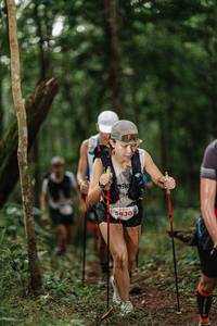 BIB: 5430
                            <button type="button" onclick="openModal(22410119)" class="btn btn-primary btn-sm float-right btn-popup" data-toggle="modal" data-target=".modal-high-quality">
                        <i class="fas fa-shopping-cart"></i> Add to Cart
                    </button>
                                            <button type="button" onclick="isThisMe(22410119, true)" class="btn btn-success btn-sm float-right btn-popup btn-isme hidden" data-toggle="tooltip" data-placement="bottom" title="นี่คือรูปของคุณใช่ไหม คลิกที่นี่เพื่อเอาเข้าอัลบั้ม">
                        <i class="fas fa-plus"></i> Add to album
                    </button>
                    <button type="button" onclick="isThisMe(22410119, false)" class="btn btn-warning btn-sm float-right btn-popup btn-isnotme hidden">
                        <i class="fas fa-ban"></i> Remove from album
                    </button>