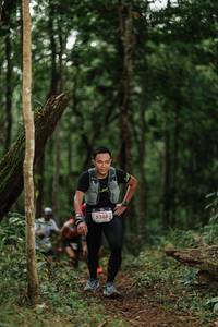 BIB: 5268
                            <button type="button" onclick="openModal(22410555)" class="btn btn-primary btn-sm float-right btn-popup" data-toggle="modal" data-target=".modal-high-quality">
                        <i class="fas fa-shopping-cart"></i> Add to Cart
                    </button>
                                            <button type="button" onclick="isThisMe(22410555, true)" class="btn btn-success btn-sm float-right btn-popup btn-isme hidden" data-toggle="tooltip" data-placement="bottom" title="นี่คือรูปของคุณใช่ไหม คลิกที่นี่เพื่อเอาเข้าอัลบั้ม">
                        <i class="fas fa-plus"></i> Add to album
                    </button>
                    <button type="button" onclick="isThisMe(22410555, false)" class="btn btn-warning btn-sm float-right btn-popup btn-isnotme hidden">
                        <i class="fas fa-ban"></i> Remove from album
                    </button>