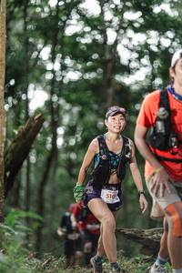 BIB: 510
                            <button type="button" onclick="openModal(22411293)" class="btn btn-primary btn-sm float-right btn-popup" data-toggle="modal" data-target=".modal-high-quality">
                        <i class="fas fa-shopping-cart"></i> Add to Cart
                    </button>
                                            <button type="button" onclick="isThisMe(22411293, true)" class="btn btn-success btn-sm float-right btn-popup btn-isme hidden" data-toggle="tooltip" data-placement="bottom" title="นี่คือรูปของคุณใช่ไหม คลิกที่นี่เพื่อเอาเข้าอัลบั้ม">
                        <i class="fas fa-plus"></i> Add to album
                    </button>
                    <button type="button" onclick="isThisMe(22411293, false)" class="btn btn-warning btn-sm float-right btn-popup btn-isnotme hidden">
                        <i class="fas fa-ban"></i> Remove from album
                    </button>