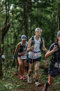 BIB: 5350, 5319
                            <button type="button" onclick="openModal(22411724)" class="btn btn-primary btn-sm float-right btn-popup" data-toggle="modal" data-target=".modal-high-quality">
                        <i class="fas fa-shopping-cart"></i> Add to Cart
                    </button>
                                            <button type="button" onclick="isThisMe(22411724, true)" class="btn btn-success btn-sm float-right btn-popup btn-isme hidden" data-toggle="tooltip" data-placement="bottom" title="นี่คือรูปของคุณใช่ไหม คลิกที่นี่เพื่อเอาเข้าอัลบั้ม">
                        <i class="fas fa-plus"></i> Add to album
                    </button>
                    <button type="button" onclick="isThisMe(22411724, false)" class="btn btn-warning btn-sm float-right btn-popup btn-isnotme hidden">
                        <i class="fas fa-ban"></i> Remove from album
                    </button>