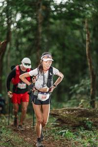 BIB: 515
                            <button type="button" onclick="openModal(22409672)" class="btn btn-primary btn-sm float-right btn-popup" data-toggle="modal" data-target=".modal-high-quality">
                        <i class="fas fa-shopping-cart"></i> Add to Cart
                    </button>
                                            <button type="button" onclick="isThisMe(22409672, true)" class="btn btn-success btn-sm float-right btn-popup btn-isme hidden" data-toggle="tooltip" data-placement="bottom" title="นี่คือรูปของคุณใช่ไหม คลิกที่นี่เพื่อเอาเข้าอัลบั้ม">
                        <i class="fas fa-plus"></i> Add to album
                    </button>
                    <button type="button" onclick="isThisMe(22409672, false)" class="btn btn-warning btn-sm float-right btn-popup btn-isnotme hidden">
                        <i class="fas fa-ban"></i> Remove from album
                    </button>