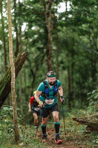 BIB: 5168
                            <button type="button" onclick="openModal(22409228)" class="btn btn-primary btn-sm float-right btn-popup" data-toggle="modal" data-target=".modal-high-quality">
                        <i class="fas fa-shopping-cart"></i> Add to Cart
                    </button>
                                            <button type="button" onclick="isThisMe(22409228, true)" class="btn btn-success btn-sm float-right btn-popup btn-isme hidden" data-toggle="tooltip" data-placement="bottom" title="นี่คือรูปของคุณใช่ไหม คลิกที่นี่เพื่อเอาเข้าอัลบั้ม">
                        <i class="fas fa-plus"></i> Add to album
                    </button>
                    <button type="button" onclick="isThisMe(22409228, false)" class="btn btn-warning btn-sm float-right btn-popup btn-isnotme hidden">
                        <i class="fas fa-ban"></i> Remove from album
                    </button>