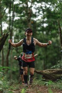 BIB: 50812
                            <button type="button" onclick="openModal(22410005)" class="btn btn-primary btn-sm float-right btn-popup" data-toggle="modal" data-target=".modal-high-quality">
                        <i class="fas fa-shopping-cart"></i> Add to Cart
                    </button>
                                            <button type="button" onclick="isThisMe(22410005, true)" class="btn btn-success btn-sm float-right btn-popup btn-isme hidden" data-toggle="tooltip" data-placement="bottom" title="นี่คือรูปของคุณใช่ไหม คลิกที่นี่เพื่อเอาเข้าอัลบั้ม">
                        <i class="fas fa-plus"></i> Add to album
                    </button>
                    <button type="button" onclick="isThisMe(22410005, false)" class="btn btn-warning btn-sm float-right btn-popup btn-isnotme hidden">
                        <i class="fas fa-ban"></i> Remove from album
                    </button>