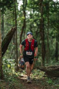 BIB: 5050
                            <button type="button" onclick="openModal(22409076)" class="btn btn-primary btn-sm float-right btn-popup" data-toggle="modal" data-target=".modal-high-quality">
                        <i class="fas fa-shopping-cart"></i> Add to Cart
                    </button>
                                            <button type="button" onclick="isThisMe(22409076, true)" class="btn btn-success btn-sm float-right btn-popup btn-isme hidden" data-toggle="tooltip" data-placement="bottom" title="นี่คือรูปของคุณใช่ไหม คลิกที่นี่เพื่อเอาเข้าอัลบั้ม">
                        <i class="fas fa-plus"></i> Add to album
                    </button>
                    <button type="button" onclick="isThisMe(22409076, false)" class="btn btn-warning btn-sm float-right btn-popup btn-isnotme hidden">
                        <i class="fas fa-ban"></i> Remove from album
                    </button>