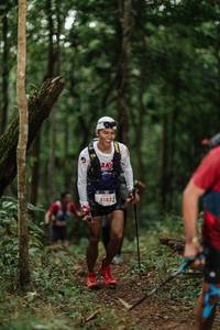 BIB: 5182
                            <button type="button" onclick="openModal(22410530)" class="btn btn-primary btn-sm float-right btn-popup" data-toggle="modal" data-target=".modal-high-quality">
                        <i class="fas fa-shopping-cart"></i> Add to Cart
                    </button>
                                            <button type="button" onclick="isThisMe(22410530, true)" class="btn btn-success btn-sm float-right btn-popup btn-isme hidden" data-toggle="tooltip" data-placement="bottom" title="นี่คือรูปของคุณใช่ไหม คลิกที่นี่เพื่อเอาเข้าอัลบั้ม">
                        <i class="fas fa-plus"></i> Add to album
                    </button>
                    <button type="button" onclick="isThisMe(22410530, false)" class="btn btn-warning btn-sm float-right btn-popup btn-isnotme hidden">
                        <i class="fas fa-ban"></i> Remove from album
                    </button>