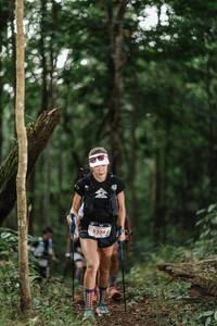 BIB: 5274
                            <button type="button" onclick="openModal(22410836)" class="btn btn-primary btn-sm float-right btn-popup" data-toggle="modal" data-target=".modal-high-quality">
                        <i class="fas fa-shopping-cart"></i> Add to Cart
                    </button>
                                            <button type="button" onclick="isThisMe(22410836, true)" class="btn btn-success btn-sm float-right btn-popup btn-isme hidden" data-toggle="tooltip" data-placement="bottom" title="นี่คือรูปของคุณใช่ไหม คลิกที่นี่เพื่อเอาเข้าอัลบั้ม">
                        <i class="fas fa-plus"></i> Add to album
                    </button>
                    <button type="button" onclick="isThisMe(22410836, false)" class="btn btn-warning btn-sm float-right btn-popup btn-isnotme hidden">
                        <i class="fas fa-ban"></i> Remove from album
                    </button>