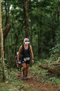 BIB: 5120
                            <button type="button" onclick="openModal(22409792)" class="btn btn-primary btn-sm float-right btn-popup" data-toggle="modal" data-target=".modal-high-quality">
                        <i class="fas fa-shopping-cart"></i> Add to Cart
                    </button>
                                            <button type="button" onclick="isThisMe(22409792, true)" class="btn btn-success btn-sm float-right btn-popup btn-isme hidden" data-toggle="tooltip" data-placement="bottom" title="นี่คือรูปของคุณใช่ไหม คลิกที่นี่เพื่อเอาเข้าอัลบั้ม">
                        <i class="fas fa-plus"></i> Add to album
                    </button>
                    <button type="button" onclick="isThisMe(22409792, false)" class="btn btn-warning btn-sm float-right btn-popup btn-isnotme hidden">
                        <i class="fas fa-ban"></i> Remove from album
                    </button>