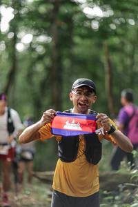 BIB: 
                            <button type="button" onclick="openModal(22411046)" class="btn btn-primary btn-sm float-right btn-popup" data-toggle="modal" data-target=".modal-high-quality">
                        <i class="fas fa-shopping-cart"></i> Add to Cart
                    </button>
                                            <button type="button" onclick="isThisMe(22411046, true)" class="btn btn-success btn-sm float-right btn-popup btn-isme hidden" data-toggle="tooltip" data-placement="bottom" title="นี่คือรูปของคุณใช่ไหม คลิกที่นี่เพื่อเอาเข้าอัลบั้ม">
                        <i class="fas fa-plus"></i> Add to album
                    </button>
                    <button type="button" onclick="isThisMe(22411046, false)" class="btn btn-warning btn-sm float-right btn-popup btn-isnotme hidden">
                        <i class="fas fa-ban"></i> Remove from album
                    </button>