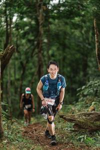 BIB: 249
                            <button type="button" onclick="openModal(22409790)" class="btn btn-primary btn-sm float-right btn-popup" data-toggle="modal" data-target=".modal-high-quality">
                        <i class="fas fa-shopping-cart"></i> Add to Cart
                    </button>
                                            <button type="button" onclick="isThisMe(22409790, true)" class="btn btn-success btn-sm float-right btn-popup btn-isme hidden" data-toggle="tooltip" data-placement="bottom" title="นี่คือรูปของคุณใช่ไหม คลิกที่นี่เพื่อเอาเข้าอัลบั้ม">
                        <i class="fas fa-plus"></i> Add to album
                    </button>
                    <button type="button" onclick="isThisMe(22409790, false)" class="btn btn-warning btn-sm float-right btn-popup btn-isnotme hidden">
                        <i class="fas fa-ban"></i> Remove from album
                    </button>