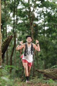 BIB: 100
                            <button type="button" onclick="openModal(22410033)" class="btn btn-primary btn-sm float-right btn-popup" data-toggle="modal" data-target=".modal-high-quality">
                        <i class="fas fa-shopping-cart"></i> Add to Cart
                    </button>
                                            <button type="button" onclick="isThisMe(22410033, true)" class="btn btn-success btn-sm float-right btn-popup btn-isme hidden" data-toggle="tooltip" data-placement="bottom" title="นี่คือรูปของคุณใช่ไหม คลิกที่นี่เพื่อเอาเข้าอัลบั้ม">
                        <i class="fas fa-plus"></i> Add to album
                    </button>
                    <button type="button" onclick="isThisMe(22410033, false)" class="btn btn-warning btn-sm float-right btn-popup btn-isnotme hidden">
                        <i class="fas fa-ban"></i> Remove from album
                    </button>