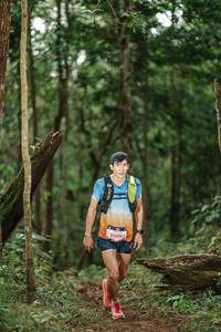 BIB: 5009
                            <button type="button" onclick="openModal(22409361)" class="btn btn-primary btn-sm float-right btn-popup" data-toggle="modal" data-target=".modal-high-quality">
                        <i class="fas fa-shopping-cart"></i> Add to Cart
                    </button>
                                            <button type="button" onclick="isThisMe(22409361, true)" class="btn btn-success btn-sm float-right btn-popup btn-isme hidden" data-toggle="tooltip" data-placement="bottom" title="นี่คือรูปของคุณใช่ไหม คลิกที่นี่เพื่อเอาเข้าอัลบั้ม">
                        <i class="fas fa-plus"></i> Add to album
                    </button>
                    <button type="button" onclick="isThisMe(22409361, false)" class="btn btn-warning btn-sm float-right btn-popup btn-isnotme hidden">
                        <i class="fas fa-ban"></i> Remove from album
                    </button>