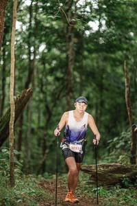 BIB: 5023, 
                            <button type="button" onclick="openModal(22409338)" class="btn btn-primary btn-sm float-right btn-popup" data-toggle="modal" data-target=".modal-high-quality">
                        <i class="fas fa-shopping-cart"></i> Add to Cart
                    </button>
                                            <button type="button" onclick="isThisMe(22409338, true)" class="btn btn-success btn-sm float-right btn-popup btn-isme hidden" data-toggle="tooltip" data-placement="bottom" title="นี่คือรูปของคุณใช่ไหม คลิกที่นี่เพื่อเอาเข้าอัลบั้ม">
                        <i class="fas fa-plus"></i> Add to album
                    </button>
                    <button type="button" onclick="isThisMe(22409338, false)" class="btn btn-warning btn-sm float-right btn-popup btn-isnotme hidden">
                        <i class="fas fa-ban"></i> Remove from album
                    </button>