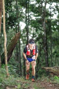 BIB: 5012
                            <button type="button" onclick="openModal(22408893)" class="btn btn-primary btn-sm float-right btn-popup" data-toggle="modal" data-target=".modal-high-quality">
                        <i class="fas fa-shopping-cart"></i> Add to Cart
                    </button>
                                            <button type="button" onclick="isThisMe(22408893, true)" class="btn btn-success btn-sm float-right btn-popup btn-isme hidden" data-toggle="tooltip" data-placement="bottom" title="นี่คือรูปของคุณใช่ไหม คลิกที่นี่เพื่อเอาเข้าอัลบั้ม">
                        <i class="fas fa-plus"></i> Add to album
                    </button>
                    <button type="button" onclick="isThisMe(22408893, false)" class="btn btn-warning btn-sm float-right btn-popup btn-isnotme hidden">
                        <i class="fas fa-ban"></i> Remove from album
                    </button>