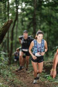 BIB: 5135
                            <button type="button" onclick="openModal(22410983)" class="btn btn-primary btn-sm float-right btn-popup" data-toggle="modal" data-target=".modal-high-quality">
                        <i class="fas fa-shopping-cart"></i> Add to Cart
                    </button>
                                            <button type="button" onclick="isThisMe(22410983, true)" class="btn btn-success btn-sm float-right btn-popup btn-isme hidden" data-toggle="tooltip" data-placement="bottom" title="นี่คือรูปของคุณใช่ไหม คลิกที่นี่เพื่อเอาเข้าอัลบั้ม">
                        <i class="fas fa-plus"></i> Add to album
                    </button>
                    <button type="button" onclick="isThisMe(22410983, false)" class="btn btn-warning btn-sm float-right btn-popup btn-isnotme hidden">
                        <i class="fas fa-ban"></i> Remove from album
                    </button>