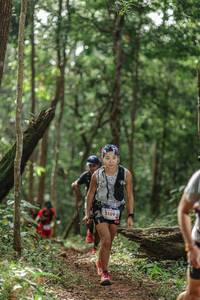 BIB: 189
                            <button type="button" onclick="openModal(22411578)" class="btn btn-primary btn-sm float-right btn-popup" data-toggle="modal" data-target=".modal-high-quality">
                        <i class="fas fa-shopping-cart"></i> Add to Cart
                    </button>
                                            <button type="button" onclick="isThisMe(22411578, true)" class="btn btn-success btn-sm float-right btn-popup btn-isme hidden" data-toggle="tooltip" data-placement="bottom" title="นี่คือรูปของคุณใช่ไหม คลิกที่นี่เพื่อเอาเข้าอัลบั้ม">
                        <i class="fas fa-plus"></i> Add to album
                    </button>
                    <button type="button" onclick="isThisMe(22411578, false)" class="btn btn-warning btn-sm float-right btn-popup btn-isnotme hidden">
                        <i class="fas fa-ban"></i> Remove from album
                    </button>