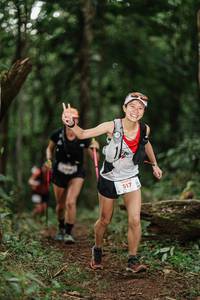 BIB: 517
                            <button type="button" onclick="openModal(22410650)" class="btn btn-primary btn-sm float-right btn-popup" data-toggle="modal" data-target=".modal-high-quality">
                        <i class="fas fa-shopping-cart"></i> Add to Cart
                    </button>
                                            <button type="button" onclick="isThisMe(22410650, true)" class="btn btn-success btn-sm float-right btn-popup btn-isme hidden" data-toggle="tooltip" data-placement="bottom" title="นี่คือรูปของคุณใช่ไหม คลิกที่นี่เพื่อเอาเข้าอัลบั้ม">
                        <i class="fas fa-plus"></i> Add to album
                    </button>
                    <button type="button" onclick="isThisMe(22410650, false)" class="btn btn-warning btn-sm float-right btn-popup btn-isnotme hidden">
                        <i class="fas fa-ban"></i> Remove from album
                    </button>