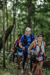 BIB: 339
                            <button type="button" onclick="openModal(22411685)" class="btn btn-primary btn-sm float-right btn-popup" data-toggle="modal" data-target=".modal-high-quality">
                        <i class="fas fa-shopping-cart"></i> Add to Cart
                    </button>
                                            <button type="button" onclick="isThisMe(22411685, true)" class="btn btn-success btn-sm float-right btn-popup btn-isme hidden" data-toggle="tooltip" data-placement="bottom" title="นี่คือรูปของคุณใช่ไหม คลิกที่นี่เพื่อเอาเข้าอัลบั้ม">
                        <i class="fas fa-plus"></i> Add to album
                    </button>
                    <button type="button" onclick="isThisMe(22411685, false)" class="btn btn-warning btn-sm float-right btn-popup btn-isnotme hidden">
                        <i class="fas fa-ban"></i> Remove from album
                    </button>