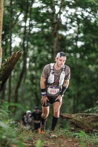 BIB: 125
                            <button type="button" onclick="openModal(22409944)" class="btn btn-primary btn-sm float-right btn-popup" data-toggle="modal" data-target=".modal-high-quality">
                        <i class="fas fa-shopping-cart"></i> Add to Cart
                    </button>
                                            <button type="button" onclick="isThisMe(22409944, true)" class="btn btn-success btn-sm float-right btn-popup btn-isme hidden" data-toggle="tooltip" data-placement="bottom" title="นี่คือรูปของคุณใช่ไหม คลิกที่นี่เพื่อเอาเข้าอัลบั้ม">
                        <i class="fas fa-plus"></i> Add to album
                    </button>
                    <button type="button" onclick="isThisMe(22409944, false)" class="btn btn-warning btn-sm float-right btn-popup btn-isnotme hidden">
                        <i class="fas fa-ban"></i> Remove from album
                    </button>