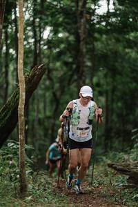 BIB: 5187
                            <button type="button" onclick="openModal(22410896)" class="btn btn-primary btn-sm float-right btn-popup" data-toggle="modal" data-target=".modal-high-quality">
                        <i class="fas fa-shopping-cart"></i> Add to Cart
                    </button>
                                            <button type="button" onclick="isThisMe(22410896, true)" class="btn btn-success btn-sm float-right btn-popup btn-isme hidden" data-toggle="tooltip" data-placement="bottom" title="นี่คือรูปของคุณใช่ไหม คลิกที่นี่เพื่อเอาเข้าอัลบั้ม">
                        <i class="fas fa-plus"></i> Add to album
                    </button>
                    <button type="button" onclick="isThisMe(22410896, false)" class="btn btn-warning btn-sm float-right btn-popup btn-isnotme hidden">
                        <i class="fas fa-ban"></i> Remove from album
                    </button>