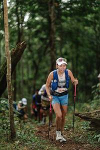 BIB: 5179, 
                            <button type="button" onclick="openModal(22410092)" class="btn btn-primary btn-sm float-right btn-popup" data-toggle="modal" data-target=".modal-high-quality">
                        <i class="fas fa-shopping-cart"></i> Add to Cart
                    </button>
                                            <button type="button" onclick="isThisMe(22410092, true)" class="btn btn-success btn-sm float-right btn-popup btn-isme hidden" data-toggle="tooltip" data-placement="bottom" title="นี่คือรูปของคุณใช่ไหม คลิกที่นี่เพื่อเอาเข้าอัลบั้ม">
                        <i class="fas fa-plus"></i> Add to album
                    </button>
                    <button type="button" onclick="isThisMe(22410092, false)" class="btn btn-warning btn-sm float-right btn-popup btn-isnotme hidden">
                        <i class="fas fa-ban"></i> Remove from album
                    </button>