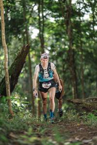 BIB: 
                            <button type="button" onclick="openModal(22408330)" class="btn btn-primary btn-sm float-right btn-popup" data-toggle="modal" data-target=".modal-high-quality">
                        <i class="fas fa-shopping-cart"></i> Add to Cart
                    </button>
                                            <button type="button" onclick="isThisMe(22408330, true)" class="btn btn-success btn-sm float-right btn-popup btn-isme hidden" data-toggle="tooltip" data-placement="bottom" title="นี่คือรูปของคุณใช่ไหม คลิกที่นี่เพื่อเอาเข้าอัลบั้ม">
                        <i class="fas fa-plus"></i> Add to album
                    </button>
                    <button type="button" onclick="isThisMe(22408330, false)" class="btn btn-warning btn-sm float-right btn-popup btn-isnotme hidden">
                        <i class="fas fa-ban"></i> Remove from album
                    </button>