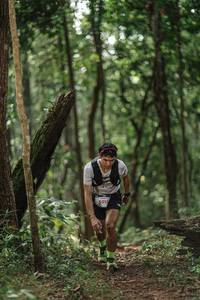 BIB: 5015
                            <button type="button" onclick="openModal(22409070)" class="btn btn-primary btn-sm float-right btn-popup" data-toggle="modal" data-target=".modal-high-quality">
                        <i class="fas fa-shopping-cart"></i> Add to Cart
                    </button>
                                            <button type="button" onclick="isThisMe(22409070, true)" class="btn btn-success btn-sm float-right btn-popup btn-isme hidden" data-toggle="tooltip" data-placement="bottom" title="นี่คือรูปของคุณใช่ไหม คลิกที่นี่เพื่อเอาเข้าอัลบั้ม">
                        <i class="fas fa-plus"></i> Add to album
                    </button>
                    <button type="button" onclick="isThisMe(22409070, false)" class="btn btn-warning btn-sm float-right btn-popup btn-isnotme hidden">
                        <i class="fas fa-ban"></i> Remove from album
                    </button>