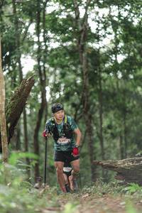 BIB: 299
                            <button type="button" onclick="openModal(22411152)" class="btn btn-primary btn-sm float-right btn-popup" data-toggle="modal" data-target=".modal-high-quality">
                        <i class="fas fa-shopping-cart"></i> Add to Cart
                    </button>
                                            <button type="button" onclick="isThisMe(22411152, true)" class="btn btn-success btn-sm float-right btn-popup btn-isme hidden" data-toggle="tooltip" data-placement="bottom" title="นี่คือรูปของคุณใช่ไหม คลิกที่นี่เพื่อเอาเข้าอัลบั้ม">
                        <i class="fas fa-plus"></i> Add to album
                    </button>
                    <button type="button" onclick="isThisMe(22411152, false)" class="btn btn-warning btn-sm float-right btn-popup btn-isnotme hidden">
                        <i class="fas fa-ban"></i> Remove from album
                    </button>