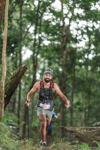 BIB: 5055
                            <button type="button" onclick="openModal(22409012)" class="btn btn-primary btn-sm float-right btn-popup" data-toggle="modal" data-target=".modal-high-quality">
                        <i class="fas fa-shopping-cart"></i> Add to Cart
                    </button>
                                            <button type="button" onclick="isThisMe(22409012, true)" class="btn btn-success btn-sm float-right btn-popup btn-isme hidden" data-toggle="tooltip" data-placement="bottom" title="นี่คือรูปของคุณใช่ไหม คลิกที่นี่เพื่อเอาเข้าอัลบั้ม">
                        <i class="fas fa-plus"></i> Add to album
                    </button>
                    <button type="button" onclick="isThisMe(22409012, false)" class="btn btn-warning btn-sm float-right btn-popup btn-isnotme hidden">
                        <i class="fas fa-ban"></i> Remove from album
                    </button>