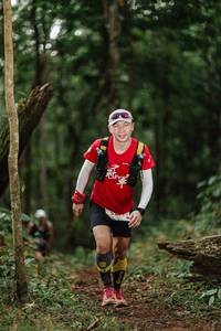 BIB: 
                            <button type="button" onclick="openModal(22410315)" class="btn btn-primary btn-sm float-right btn-popup" data-toggle="modal" data-target=".modal-high-quality">
                        <i class="fas fa-shopping-cart"></i> Add to Cart
                    </button>
                                            <button type="button" onclick="isThisMe(22410315, true)" class="btn btn-success btn-sm float-right btn-popup btn-isme hidden" data-toggle="tooltip" data-placement="bottom" title="นี่คือรูปของคุณใช่ไหม คลิกที่นี่เพื่อเอาเข้าอัลบั้ม">
                        <i class="fas fa-plus"></i> Add to album
                    </button>
                    <button type="button" onclick="isThisMe(22410315, false)" class="btn btn-warning btn-sm float-right btn-popup btn-isnotme hidden">
                        <i class="fas fa-ban"></i> Remove from album
                    </button>