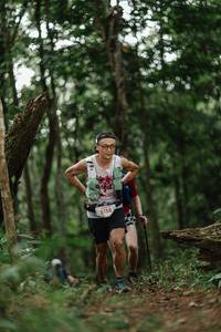 BIB: 5158
                            <button type="button" onclick="openModal(22410196)" class="btn btn-primary btn-sm float-right btn-popup" data-toggle="modal" data-target=".modal-high-quality">
                        <i class="fas fa-shopping-cart"></i> Add to Cart
                    </button>
                                            <button type="button" onclick="isThisMe(22410196, true)" class="btn btn-success btn-sm float-right btn-popup btn-isme hidden" data-toggle="tooltip" data-placement="bottom" title="นี่คือรูปของคุณใช่ไหม คลิกที่นี่เพื่อเอาเข้าอัลบั้ม">
                        <i class="fas fa-plus"></i> Add to album
                    </button>
                    <button type="button" onclick="isThisMe(22410196, false)" class="btn btn-warning btn-sm float-right btn-popup btn-isnotme hidden">
                        <i class="fas fa-ban"></i> Remove from album
                    </button>