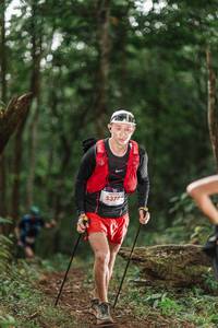 BIB: 5374
                            <button type="button" onclick="openModal(22409658)" class="btn btn-primary btn-sm float-right btn-popup" data-toggle="modal" data-target=".modal-high-quality">
                        <i class="fas fa-shopping-cart"></i> Add to Cart
                    </button>
                                            <button type="button" onclick="isThisMe(22409658, true)" class="btn btn-success btn-sm float-right btn-popup btn-isme hidden" data-toggle="tooltip" data-placement="bottom" title="นี่คือรูปของคุณใช่ไหม คลิกที่นี่เพื่อเอาเข้าอัลบั้ม">
                        <i class="fas fa-plus"></i> Add to album
                    </button>
                    <button type="button" onclick="isThisMe(22409658, false)" class="btn btn-warning btn-sm float-right btn-popup btn-isnotme hidden">
                        <i class="fas fa-ban"></i> Remove from album
                    </button>