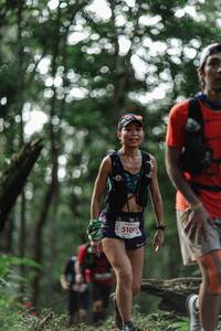 BIB: 5109
                            <button type="button" onclick="openModal(22411297)" class="btn btn-primary btn-sm float-right btn-popup" data-toggle="modal" data-target=".modal-high-quality">
                        <i class="fas fa-shopping-cart"></i> Add to Cart
                    </button>
                                            <button type="button" onclick="isThisMe(22411297, true)" class="btn btn-success btn-sm float-right btn-popup btn-isme hidden" data-toggle="tooltip" data-placement="bottom" title="นี่คือรูปของคุณใช่ไหม คลิกที่นี่เพื่อเอาเข้าอัลบั้ม">
                        <i class="fas fa-plus"></i> Add to album
                    </button>
                    <button type="button" onclick="isThisMe(22411297, false)" class="btn btn-warning btn-sm float-right btn-popup btn-isnotme hidden">
                        <i class="fas fa-ban"></i> Remove from album
                    </button>