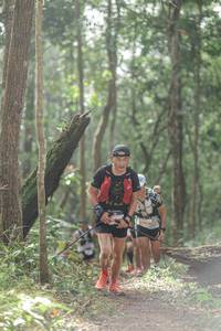 BIB: 
                            <button type="button" onclick="openModal(22411612)" class="btn btn-primary btn-sm float-right btn-popup" data-toggle="modal" data-target=".modal-high-quality">
                        <i class="fas fa-shopping-cart"></i> Add to Cart
                    </button>
                                            <button type="button" onclick="isThisMe(22411612, true)" class="btn btn-success btn-sm float-right btn-popup btn-isme hidden" data-toggle="tooltip" data-placement="bottom" title="นี่คือรูปของคุณใช่ไหม คลิกที่นี่เพื่อเอาเข้าอัลบั้ม">
                        <i class="fas fa-plus"></i> Add to album
                    </button>
                    <button type="button" onclick="isThisMe(22411612, false)" class="btn btn-warning btn-sm float-right btn-popup btn-isnotme hidden">
                        <i class="fas fa-ban"></i> Remove from album
                    </button>