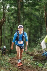 BIB: 506
                            <button type="button" onclick="openModal(22409632)" class="btn btn-primary btn-sm float-right btn-popup" data-toggle="modal" data-target=".modal-high-quality">
                        <i class="fas fa-shopping-cart"></i> Add to Cart
                    </button>
                                            <button type="button" onclick="isThisMe(22409632, true)" class="btn btn-success btn-sm float-right btn-popup btn-isme hidden" data-toggle="tooltip" data-placement="bottom" title="นี่คือรูปของคุณใช่ไหม คลิกที่นี่เพื่อเอาเข้าอัลบั้ม">
                        <i class="fas fa-plus"></i> Add to album
                    </button>
                    <button type="button" onclick="isThisMe(22409632, false)" class="btn btn-warning btn-sm float-right btn-popup btn-isnotme hidden">
                        <i class="fas fa-ban"></i> Remove from album
                    </button>