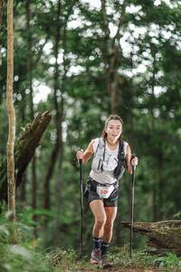 BIB: 509
                            <button type="button" onclick="openModal(22409939)" class="btn btn-primary btn-sm float-right btn-popup" data-toggle="modal" data-target=".modal-high-quality">
                        <i class="fas fa-shopping-cart"></i> Add to Cart
                    </button>
                                            <button type="button" onclick="isThisMe(22409939, true)" class="btn btn-success btn-sm float-right btn-popup btn-isme hidden" data-toggle="tooltip" data-placement="bottom" title="นี่คือรูปของคุณใช่ไหม คลิกที่นี่เพื่อเอาเข้าอัลบั้ม">
                        <i class="fas fa-plus"></i> Add to album
                    </button>
                    <button type="button" onclick="isThisMe(22409939, false)" class="btn btn-warning btn-sm float-right btn-popup btn-isnotme hidden">
                        <i class="fas fa-ban"></i> Remove from album
                    </button>