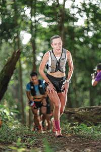 BIB: 
                            <button type="button" onclick="openModal(22408440)" class="btn btn-primary btn-sm float-right btn-popup" data-toggle="modal" data-target=".modal-high-quality">
                        <i class="fas fa-shopping-cart"></i> Add to Cart
                    </button>
                                            <button type="button" onclick="isThisMe(22408440, true)" class="btn btn-success btn-sm float-right btn-popup btn-isme hidden" data-toggle="tooltip" data-placement="bottom" title="นี่คือรูปของคุณใช่ไหม คลิกที่นี่เพื่อเอาเข้าอัลบั้ม">
                        <i class="fas fa-plus"></i> Add to album
                    </button>
                    <button type="button" onclick="isThisMe(22408440, false)" class="btn btn-warning btn-sm float-right btn-popup btn-isnotme hidden">
                        <i class="fas fa-ban"></i> Remove from album
                    </button>