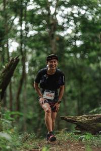 BIB: 5144
                            <button type="button" onclick="openModal(22410013)" class="btn btn-primary btn-sm float-right btn-popup" data-toggle="modal" data-target=".modal-high-quality">
                        <i class="fas fa-shopping-cart"></i> Add to Cart
                    </button>
                                            <button type="button" onclick="isThisMe(22410013, true)" class="btn btn-success btn-sm float-right btn-popup btn-isme hidden" data-toggle="tooltip" data-placement="bottom" title="นี่คือรูปของคุณใช่ไหม คลิกที่นี่เพื่อเอาเข้าอัลบั้ม">
                        <i class="fas fa-plus"></i> Add to album
                    </button>
                    <button type="button" onclick="isThisMe(22410013, false)" class="btn btn-warning btn-sm float-right btn-popup btn-isnotme hidden">
                        <i class="fas fa-ban"></i> Remove from album
                    </button>